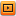Adobe Media Player Icon 16x16 png